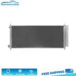 For 2007-2008 Honda Fit Base Hatchback 1.5L L4 A/c 3593 Condenser Core Aluminum. Fixed Price $64.18.