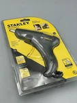 Stanley Heavy Duty Dual Melt Glue Gun GR25. Fixed Price $15.75.