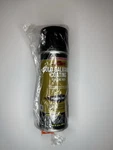 Aervoe Crown 7007 Cold Galvanizing Compound-spray Can. Bagged. Fixed Price $15.00.