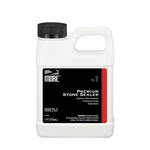 More Premium Stone Sealer - Water Based Formula Protection Natural Ston.... Fixed Price $102.06.