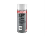 1PC Loctite '1852753 General Purpose Anti-seize Lubricant 12 Oz, Aerosol. Fixed Price $90.98.