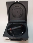 Window Lifter Vacuum Crl S7950 8" Pump-action Read Description. Fixed Price $46.75.