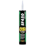 Osi SF450 Heavy Duty Subfloor Construction Adhesive. Fixed Price $14.88.