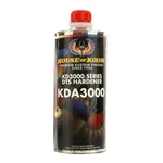 House Of Kolor KDA3000 KD3000 Series Dts Hardener (quart). Fixed Price $85.97.