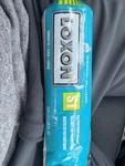 Sherwin-williams Loxon S1 Polyurethane Sealant 20OZ Sausage Case Of 12 Smooth. Fixed Price $129.00.