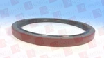 Timken 417555 / (new In Box). Fixed Price $89.76.
