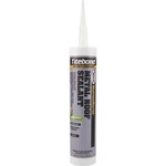 Titebond 10OZ Trans Metal Sealant. Fixed Price $21.71.