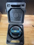 Woods Power Grip Wpg 8" N4300. Fixed Price $75.00.