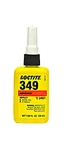 Loctite Impruv Ultraviolet Adhesive 1.69 Fl. Oz. Fast Drying Strong Glue. Fixed Price $71.50.