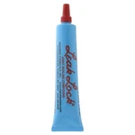 Supco HS10001 Pipe Joint Compound 1-1/3 Oz Leak Lock. Fixed Price $22.31.