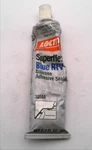 Loctite 30560 Superflex Blue Rtv Silicone Adhesive Sealant. Fixed Price $19.99.