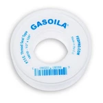 Ptfe Thread Tape 1 Inch X 520 Plumbing Water Gas Pipe Sealant. Fixed Price $14.49.