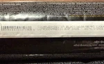 Three Sikaflex 221 1-COMPONENT Polyurethane Sealant Black 600ML # 90980 Exp 8/25. Fixed Price $79.95.
