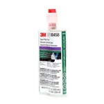 3M 08458 Rigid Pillar Foam, 200 Ml Cartridge. Fixed Price $68.95.