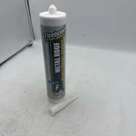 Titebond Weathermaster Metal Roof Sealant Silver 62611A Extreme Flexible. Fixed Price $15.42.