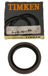 New In Box Timken 413246 Oil Seal. Fixed Price $24.00.