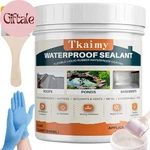 1 Quart (32OZ) Invisible Waterproof Agent, Transparent Coating For. Fixed Price $36.10.