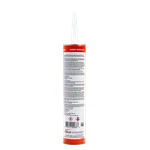 Dicor Corp Levelng Lap Sealant-grey- 501LSG-1. Fixed Price $143.19.