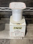 Gore 0050D Joint Sealant Tape Ft Length X 1/4 Width New. Fixed Price $98.99.