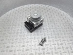 2020 18-21 Bmw R1250RT Abs Anti Lock Brake Module Pump Control Unit Oem. Fixed Price $302.36.