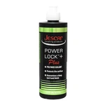 Jescar Power Lock Plus Polymer Sealant - Durable 16OZ, Clear. Fixed Price $51.02.