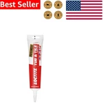 Polyseamseal Tile Caulk White 5.5OZ Sealant Squeeze Tube Waterproof. Fixed Price $17.15.