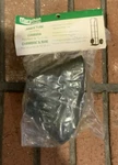 Marathon 20990 Replacement Inner Tube, 4.10/3.50 - 4" Rubber. Fixed Price $17.99.