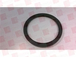 Harwal 160X190X15ADL / (brand New). Fixed Price $70.04.