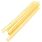 Fastenmaster Hot Melt Adhesive, Tan, 1/2 Dia, 10 L, 3 Min Begins To. Fixed Price $47.72.