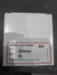Gore 0015F Expanded Ptfe 1/2 Joint Sealant, Ft Spool. Fixed Price $100.00.