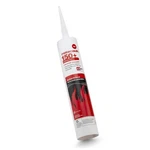 Rectorseal Metacaulk 150+ 66383 Firestop Sealant, Safe And Easy 30 Oz, Red. Fixed Price $40.99.