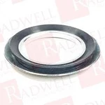 Gardner Denver AFS40 / (brand New). Fixed Price $17.75.
