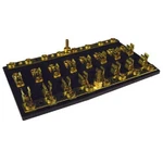 Seachoice Fuse/terminal Block 8-GANG #13451. Fixed Price $39.92.