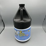 Gardner Blacktop Elastomeric Crack Filler Driveway 3.6 Qt 3.4. Fixed Price $24.95.