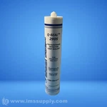 Royal 290S Polyurethane Detector Loop Sealant Fnip. Fixed Price $37.22.