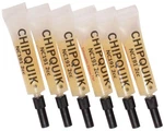 Chip Quik NC191 No-clean Tack Flux, Smooth Flow, 6 2CC Squeeze Tubes. Fixed Price $26.35.