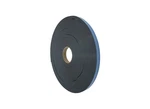 Norseal V992 Double Sided Foam Glazing Tape - 1/16" X 3/4" 200' Black. Fixed Price $68.46.