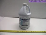 Gallon Sklar Surface Disinfectant Liquid P/n 10-1653. Fixed Price $59.38.