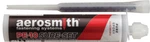 Aerosmith PE-10 Sure-set Epoxy 8.5OZ Tube 12 Ct Case. Fixed Price $119.99.