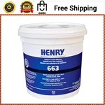 Carpet Adhesive 1 Gallon Marine Grade Plywood Fiberglass Porch Outdoor Floor. Fixed Price $28.99.