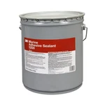 3M Marine Adhesive Sealant 5200 PN21463 White. Fixed Price $1407.46.