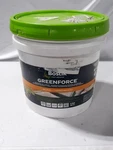 Bostik Greenforce 4 Gal Advanced Tri-bond Adhesive Hardwood. Fixed Price $179.99.
