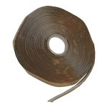 50 Ft. Butyl Sealant Tape Roof Accessory In Gray. Fixed Price $9.99.