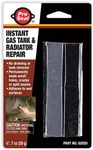 Super Glue Pro Seal N62020 Instant Gas Tank And Radiator Repair. Fixed Price $9.69.