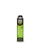 Great Stuff - 11073754 Pro Pestblock Insulating Foam Sealant, 20 Fl. Oz.. Fixed Price $51.00.
