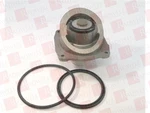 Honeywell 136308AA / (new In Box). Fixed Price $243.81.