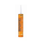 Masterseal NP1WHT12 Elastomeric Polyurethane Sealant, NP1, White, 10.1 Oz. -. Fixed Price $24.42.