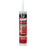 Dap Amp 9 Oz. Advanced Modified Polymernkitchen, Bath & Plumbing Sealant,. Fixed Price $11.84.