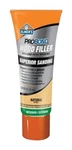 Case Of 10 Tubes Elmers Wood Filler 3.25 Oz Natural. Fixed Price $45.99.