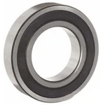 Fag (schaeffler) 2306-2RS-TVH Self-aligning Double Row Sealed Ball Bearin. Fixed Price $97.00.